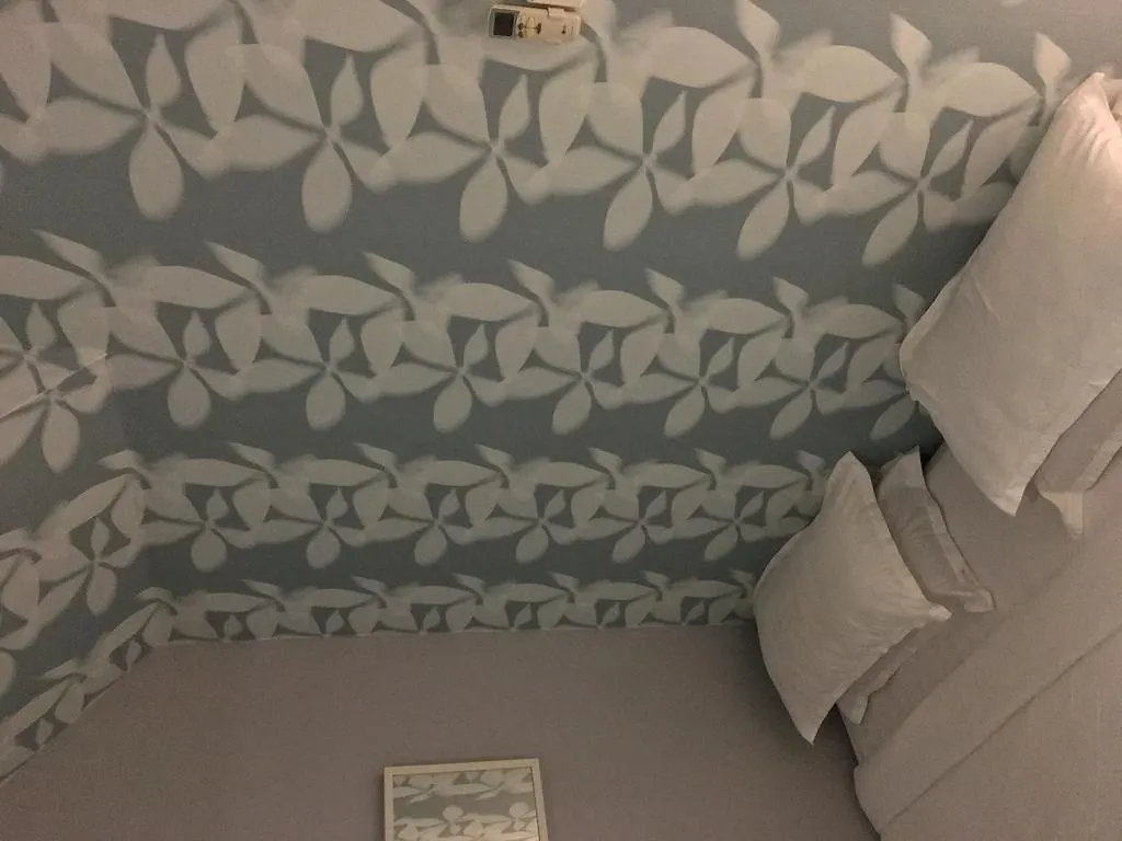 Ryokan Muntri Boutique Hostel George Town Ma­lay­sia