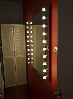 Ryokan Muntri Boutique Hostel George Town